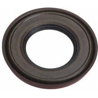 Joint de convertisseur de couple by NATIONAL OIL SEALS - 4072N pa3