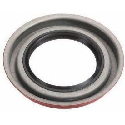 Torque Converter Seal by NATIONAL OIL SEALS - 4189H pa1