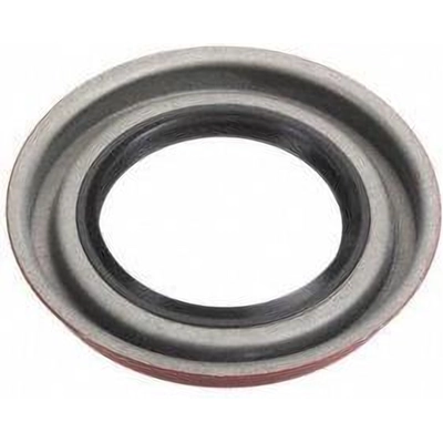 Joint de convertisseur de couple by NATIONAL OIL SEALS - 4189H pa3