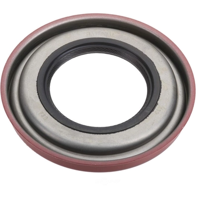 Joint de convertisseur de couple by NATIONAL OIL SEALS - 4918 pa3