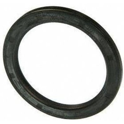 Torque Converter Seal by NATIONAL OIL SEALS - 710446 pa1