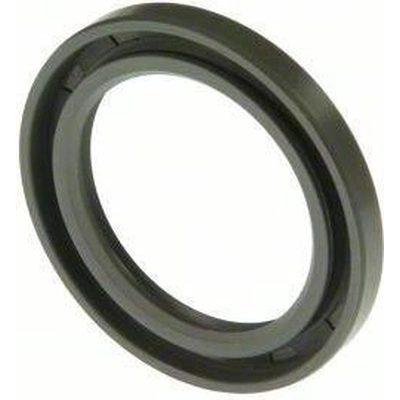 Joint de convertisseur de couple by NATIONAL OIL SEALS - 710615 pa2