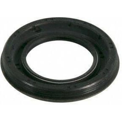 Joint de convertisseur de couple de NATIONAL OIL SEALS - 710889 pa1