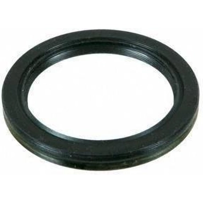 Torque Converter Seal by NATIONAL OIL SEALS - 710923 pa1
