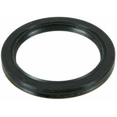 Torque Converter Seal by NATIONAL OIL SEALS - 710923 pa3