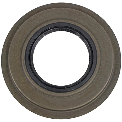 NATIONAL OIL SEALS - 711144 - Automatic Transmission Torque Converter Seal pa1