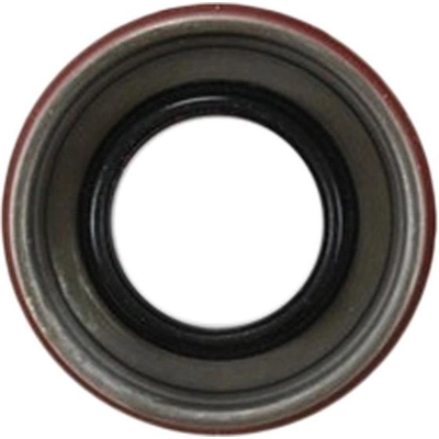 Torque Converter Seal by PIONEER - 759027 pa2