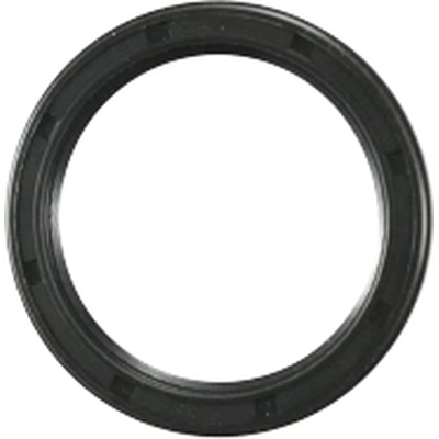 Torque Converter Seal by PIONEER - 759081 pa1