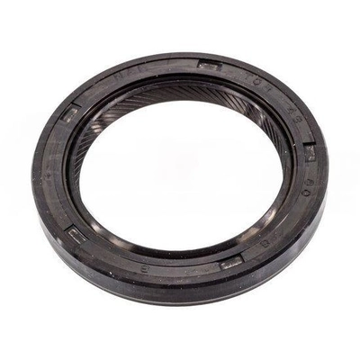 Torque Converter Seal by POWER TRAIN COMPONENTS - PT320583 pa1