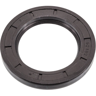 POWER TRAIN COMPONENTS - PT350609 - Torque Converter Seal pa1