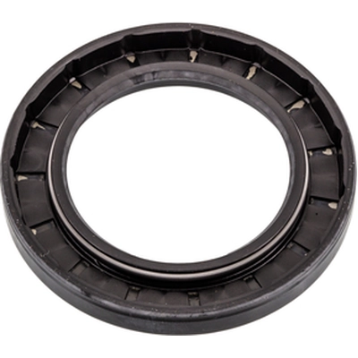POWER TRAIN COMPONENTS - PT350609 - Torque Converter Seal pa2