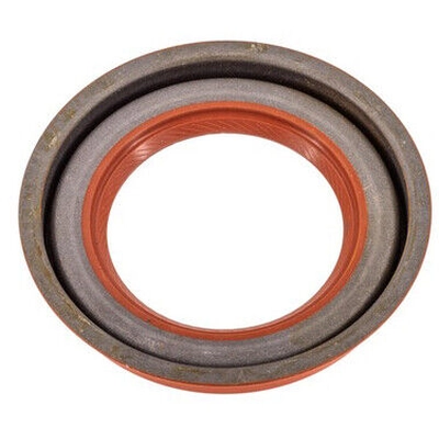 POWER TRAIN COMPONENTS - PT6712NA - Oil Pump Seal pa2