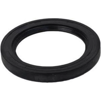 Torque Converter Seal by SKF - 18014 pa10