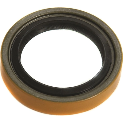 Torque Converter Seal by TIMKEN - 223555 pa6