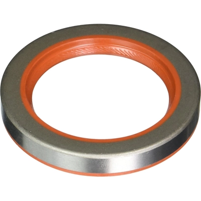 Torque Converter Seal by TIMKEN - 331227H pa3