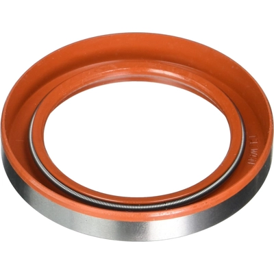Torque Converter Seal by TIMKEN - 331227H pa4
