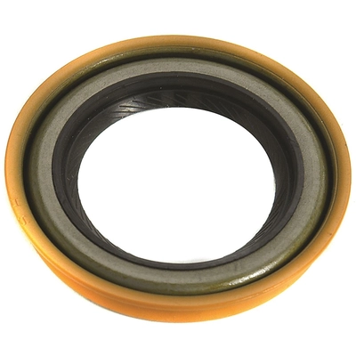 TIMKEN - 3404 - Torque Converter Seal pa16