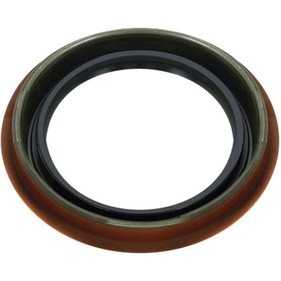 TIMKEN - 4950 - Torque Converter Seal pa8