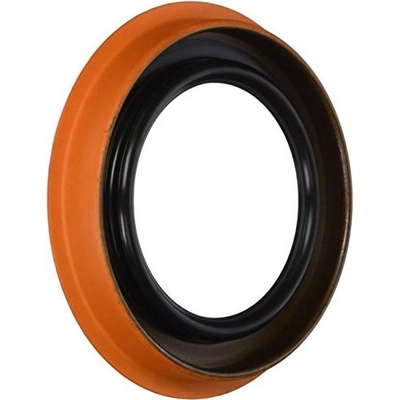 TIMKEN - 6712NA - Torque Converter Seal pa11