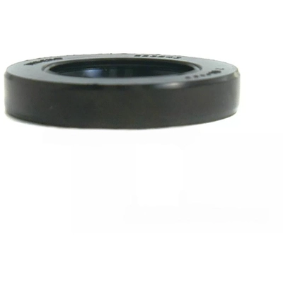 TIMKEN - 710238 - Torque Converter Seal pa11