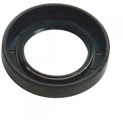 TIMKEN - 710238 - Torque Converter Seal pa12