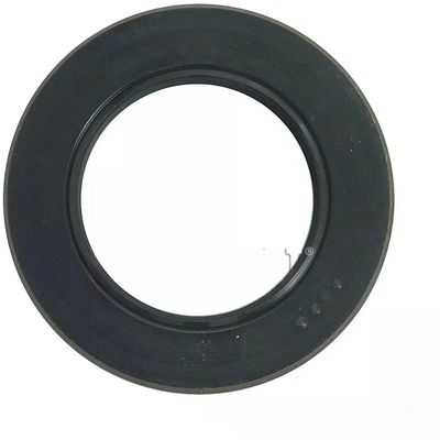 TIMKEN - 710238 - Torque Converter Seal pa13