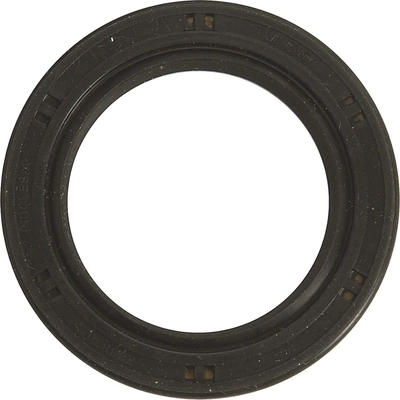 Torque Converter Seal by TIMKEN - 710535 pa6