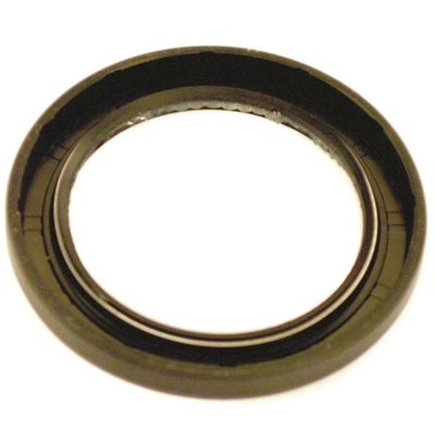 TIMKEN - SL260085 - Automatic Transmission Torque Converter Seal pa4