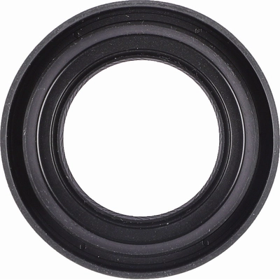 TIMKEN - SL260359 - Automatic Transmission Torque Converter Seal pa2