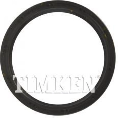 Torque Converter Seal by TIMKEN - SL260150 pa3