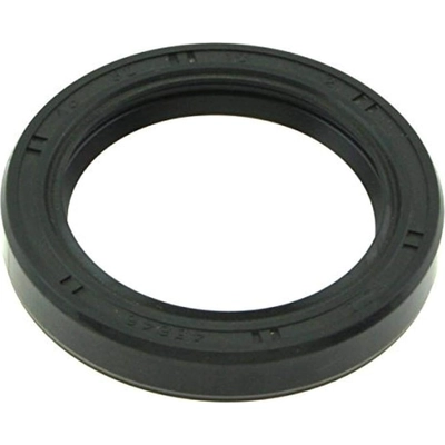 Torque Converter Seal by WJB - WS1012N pa1