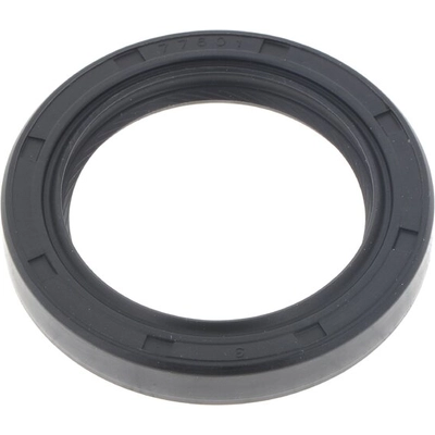 Torque Converter Seal by WJB - WS320583 pa1