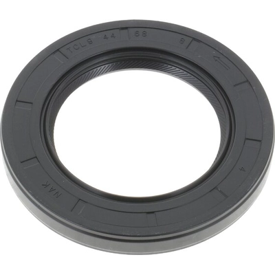 Torque Converter Seal by WJB - WS350609 pa1