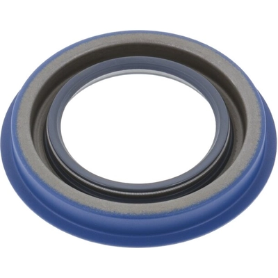Torque Converter Seal by WJB - WS4189H pa1