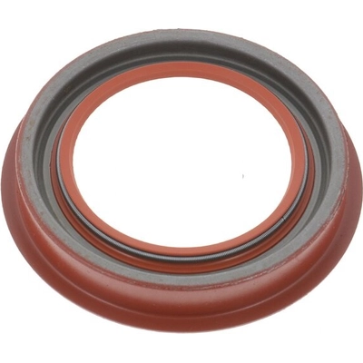Torque Converter Seal by WJB - WS6712NA pa1