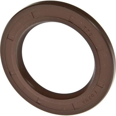 Torque Converter Seal by WJB - WS710539 pa1