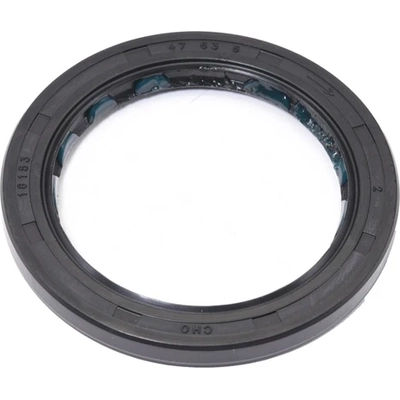 Torque Converter Seal by WJB - WS710699 pa1