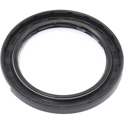 Torque Converter Seal by WJB - WS710699 pa2