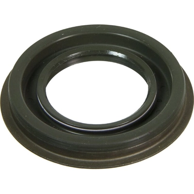 Torque Converter Seal by WJB - WS710712 pa1