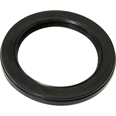 Torque Converter Seal by WJB - WS710893 pa1