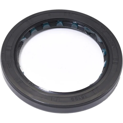 Torque Converter Seal by WJB - WS710912 pa1