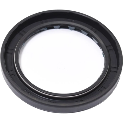 Torque Converter Seal by WJB - WS710912 pa2