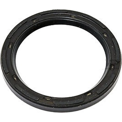 Torque Converter Seal by WJB - WS710923 pa1
