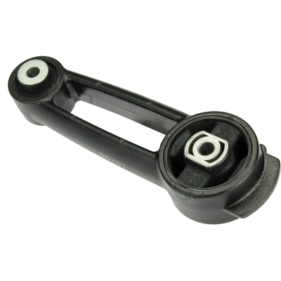 URO - 95537510113 - Engine Torque Strut Mount pa1