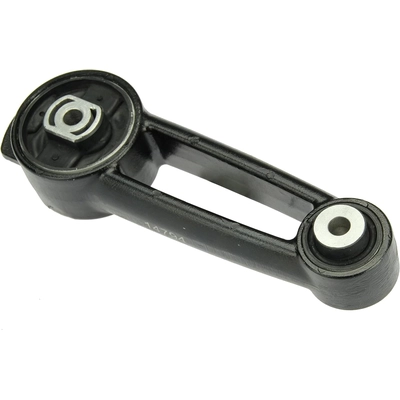 URO - 95537510113 - Engine Torque Strut Mount pa2