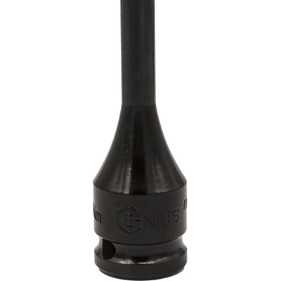 GENIUS  - 487075 - Torque Extension Bar pa3