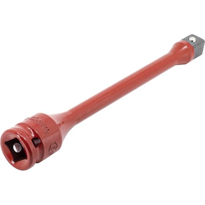 GENIUS  - 487090 - Torque Extension Bar pa2