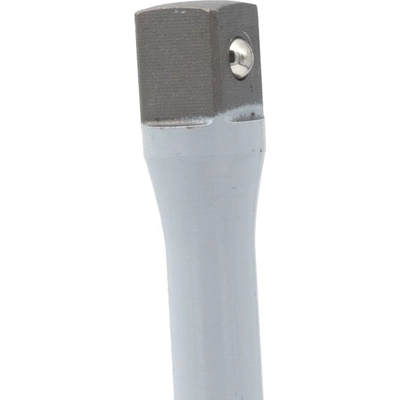 GENIUS - 487120 - Torque Extension Bar pa3