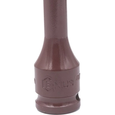 Torque Extension Bar by GENIUS - 487130 pa3