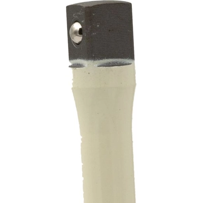 GENIUS  - 487140 - Torque Extension Bar pa3